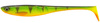 Guma Savage Gear Collapser 22cm | FIRETIGER
