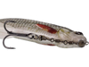 Dozbrojka Westin Add-It Jointed Stinger HD 10cm | #2/0 | 40kg | 2 szt. | do gum 22-25cm