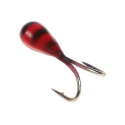 Mormyszka wolframowa AKARA Koza - 3mm - 93