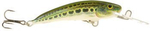 Wobler Dorado Stick 5,5cm | pływający |  CT