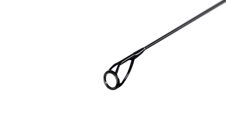 .Wędka MIKADO Sensual NG Spod 360cm/5.5lbs 2sec