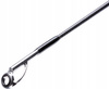 Wędka Favorite U1 U1.1-802ML 244cm | 4-18g | Fast