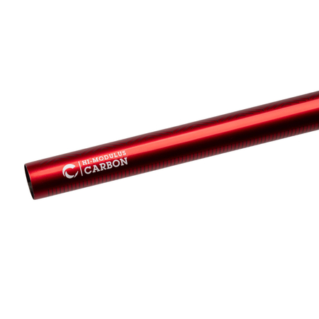 Wędka Mikado MFT Pole 400 | do 25g