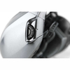 Multiplikator Shimano Aldebaran MGL HG