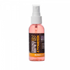 Atomizer Feeder Bait 50ml | Buba