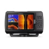 Echosonda Garmin Striker Vivid 9sv +GT52