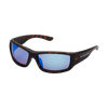 Okulary polaryzacyjne Savage Gear Savage2 Blue Mirror