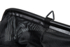 Siatka Matrix 4.0m Carp Safe Keepnet