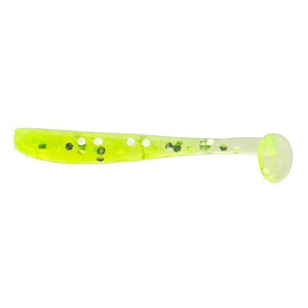 Guma Lucky John Baby Rockfish 1,4" | 071 | 20 szt.