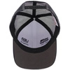 Czapka ABU GARCIA 100 Years Original Trucker Hat
