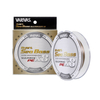 Plecionka Varivas Sea Bass Max Power X8 Premium | 1.2 PE | 24,1lb | złoty | 150m