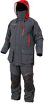 Kombinezon Westin W4 Winter Suit Extreme Steel Grey | rozm. XXL