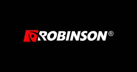 Wędka Robinson Stinger X-Cross Tele Spin 240cm | 10-35g