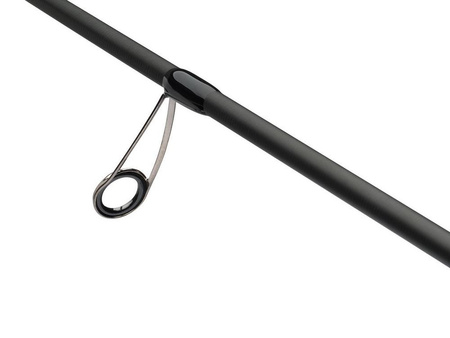 Wędka Abu Garcia Orra 802XH 244cm | 20-80g