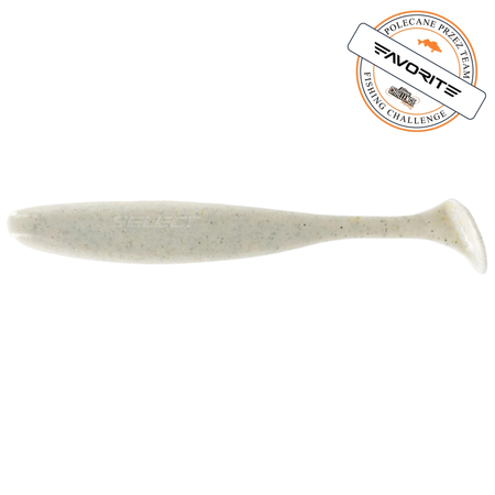 Guma Select Easy Fat 7" | 557 | op. 2 szt.