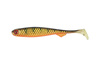 Guma Fox Rage Slick Shad 11cm | Natural Perch