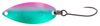 Wahadłówka Mikado - M-Craft SPOON / 3.4g / 6
