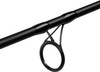 Wędka Mikado SPOD ROD 12" 360cm | 5.5lb