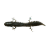 Guma Savage Gear NED Salamander 7,5cm | Mojito