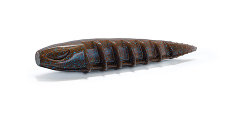 Guma Nays ND 30 | 7.6cm  | C -17 | 6 szt.