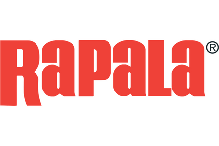 Wobler Rapala X-Rap 10cm | SCP