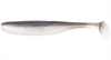 Guma Keitech Easy Shiner 2" | 5,08cm | #CT06 Alewife | 12 szt.
