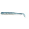 Guma Lucky John Long John 4,2" | T05 | 6 szt.