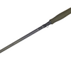 Wędka Savage Gear Revenge SG4 Revenge SG4 Fast Shad 274cm | 20-50g