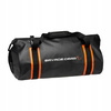 Torba Savage Gear WP ROLLUP BOAT & BANK BAG 40L