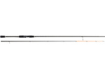 Wędka Westin W2 Finesse Jig 218cm | L | 5-20g + GRATIS !!!