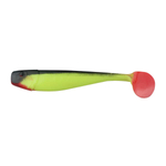Guma Relax KingShad 4" | 10,16cm | S056R | 4 szt.