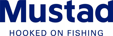 .Haki Mustad Classic Sport Limerick 496 #8 10szt.