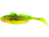 .Guma WESTIN Gunnar The Goby 10cm / 12.8g / Slimy Green