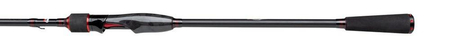 .Wędka ABU GARCIA Vendetta V3 702L 2.13m 3-15g