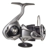 Kołowrotek Daiwa 25 Caldia LT 3000