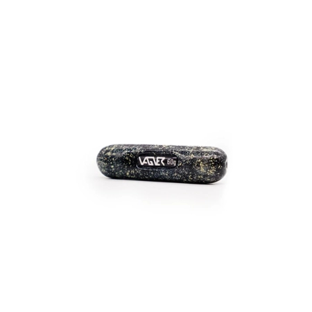 Ciężarek VAGNER Bait Sinker 60g - 1szt.