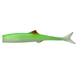 Fluo
