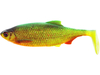 Guma Westin Ricky the Roach ST 18cm | Firetiger Rudd