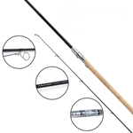 Wędka Shimano Aspire Sea Trout TG Spinning 305cm | 7-35g
