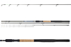Wędka Daiwa N'Zon Distance Feeder 396cm | 120g