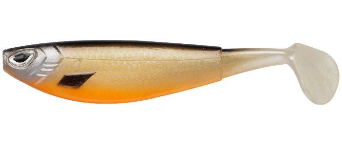 Przynęta BERKLEY Sick Flanker 20cm - Bream