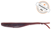 Guma Select Victim V-Tail 2,5" | 103 | op. 7 szt.