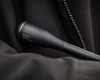 Wędka Shimano Soare XR 229cm | 0.5-5g