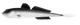 001 -  WHITE