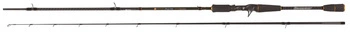 .Wędka ROBINSON CityLiner Pro Cast 2.20m 15-50g