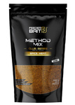 Zanęta Feeder Bait Method Mix Club Series | Spice Meat | 800g