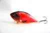 Wobler Murky Baits ReaperVibe 10cm | 38g | wolno tonący | RV7