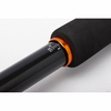 .Podbierak Savage Gear Finezze Net with Scale - 10kg - 50x55x45cm - 28cm L