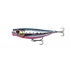 ..Wobler SAVAGE GEAR 3D Minnow Pop Walker 8cm 14g Pink Belly Sardine (Pływający)