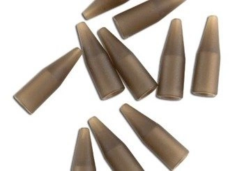 Nasadki Matrix XL Tail Rubbers